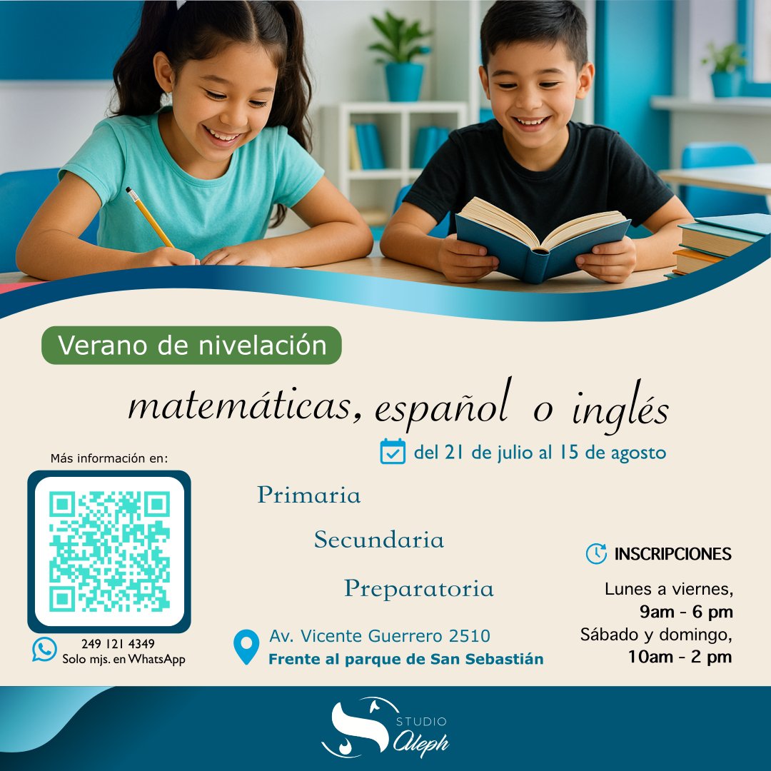 Acompañamiento académico